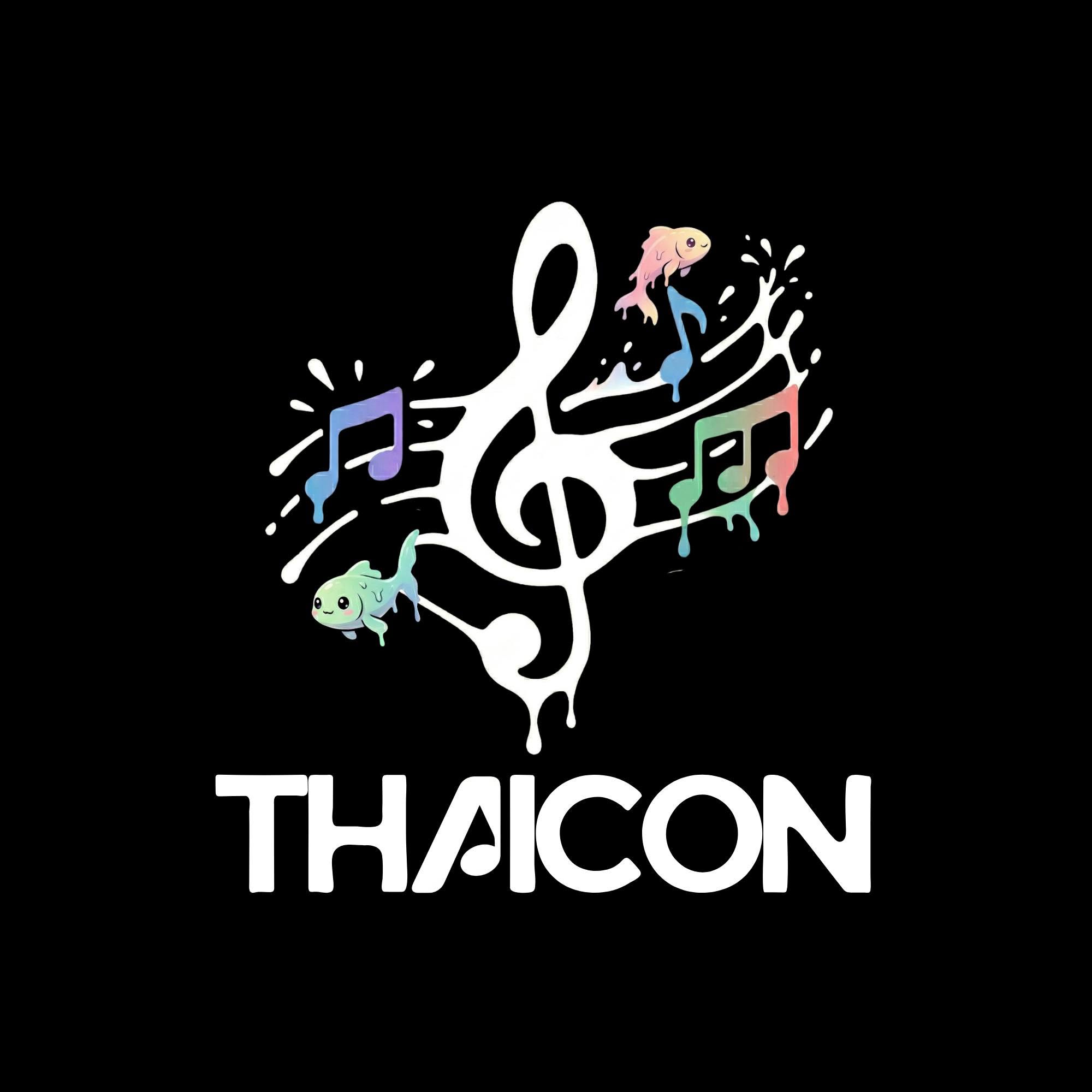 THAICON